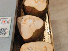 -椰小鸡·琼州糟粕醋·火锅(美兰缤纷城店)