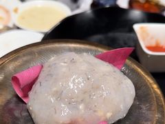 -红鼎豆捞·非遗鲍皇汤火锅(宝丰路店)