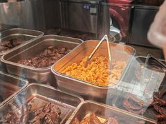 -章云板鸭(评事街店)