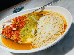 -望湘园·湖南菜(我格广场店)