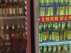 -尚品海鲜肥牛自助火锅(湖明店)