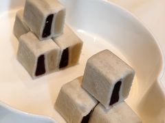 -四季民福烤鸭店(外滩外白渡桥店)