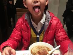 -池记(尖沙咀店)