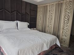 -大同王府至尊酒店