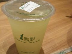 -1点点(国浩长风城商业广场店)
