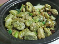 -长廊饭店(锦溪古镇店)