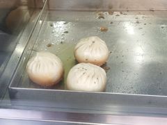 -新川饮食(新川小区店)