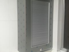 -佰丽爱家全屋定制(汶水店)