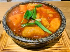 -米店·云南菜(南门店)