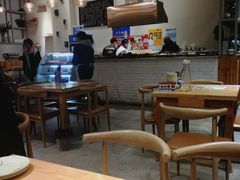 大堂-隆氏兔头(同盛路店)