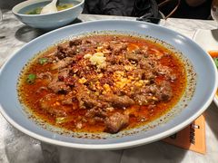 -懒人盐府人家(航天桥店)