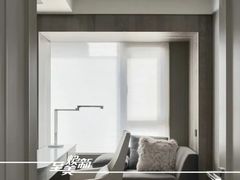 -至美焕新·全屋翻新