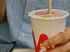 -华莱士·全鸡汉堡(后滘店)