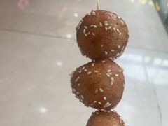 -蓉李记成都名小吃(武汉菱角湖万达店)