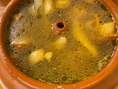-小厨子私房菜·云南美食店