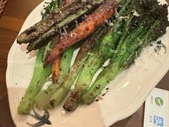 -Bistro Les Lilas丁香花小酒馆