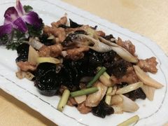 晋府大酒店-晋府大酒店