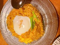 -昭和食堂(岐阜羽島店)