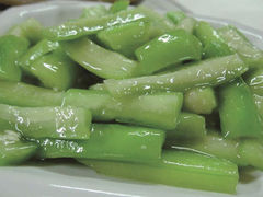 原味丝瓜-乡吧啦·甲鱼铺子(海德二道店)