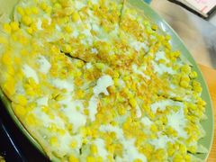 -京玉菲饭店(李村店)