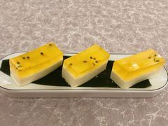 -馨越楼·点心·粤菜(赤坎店)