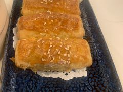 -陶然轩(沙面店)
