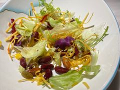 -Gray Whale 灰鲸餐厅(北美N1店)