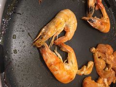 -花味·自助烤肉(雨花客厅店)