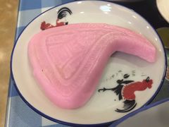 -揭西擂茶(龙华店)