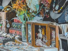 -广州花园酒店