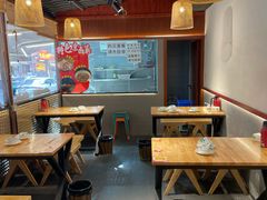 -成都吃客(奎星楼店)