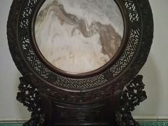 -辽宁电视塔