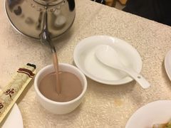 -楼兰印象(朝外店)