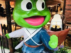 -武松家(丰益桥店)
