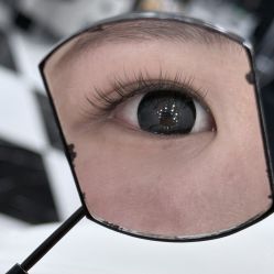 -丹曦·美甲美睫