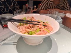 -湘颂·湘味家宴(侨鑫店)
