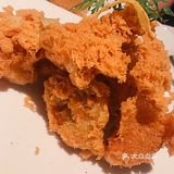 舌尖上的美味