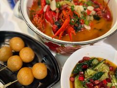 -长沙文和友(海信广场店)