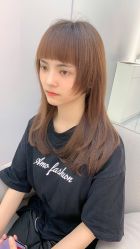 点击看大图 -AMO FASHION