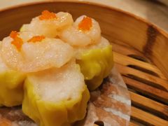 -点都德(盘福楼店)