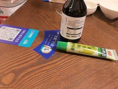 -东海怡品海鲜豆捞(星街坊店)