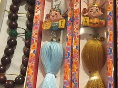 -Ole 面包房(华润万象城店)