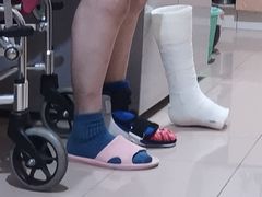 -上海市第十人民医院(总院)