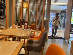 -味千拉面(惠州文昌一路分店)