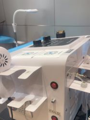 -杭州米兰柏羽医疗美容医院