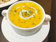 -必胜客(航洋国际店)