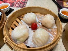 -点都德(德江楼店)