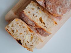 -WHEAT&BAKER-麥(凯德来福士店)
