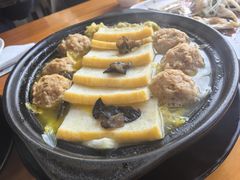 -莲餐厅·湖北菜·潜江小龙虾店(愚园路店)