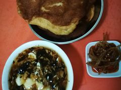-增盛魁小吃店